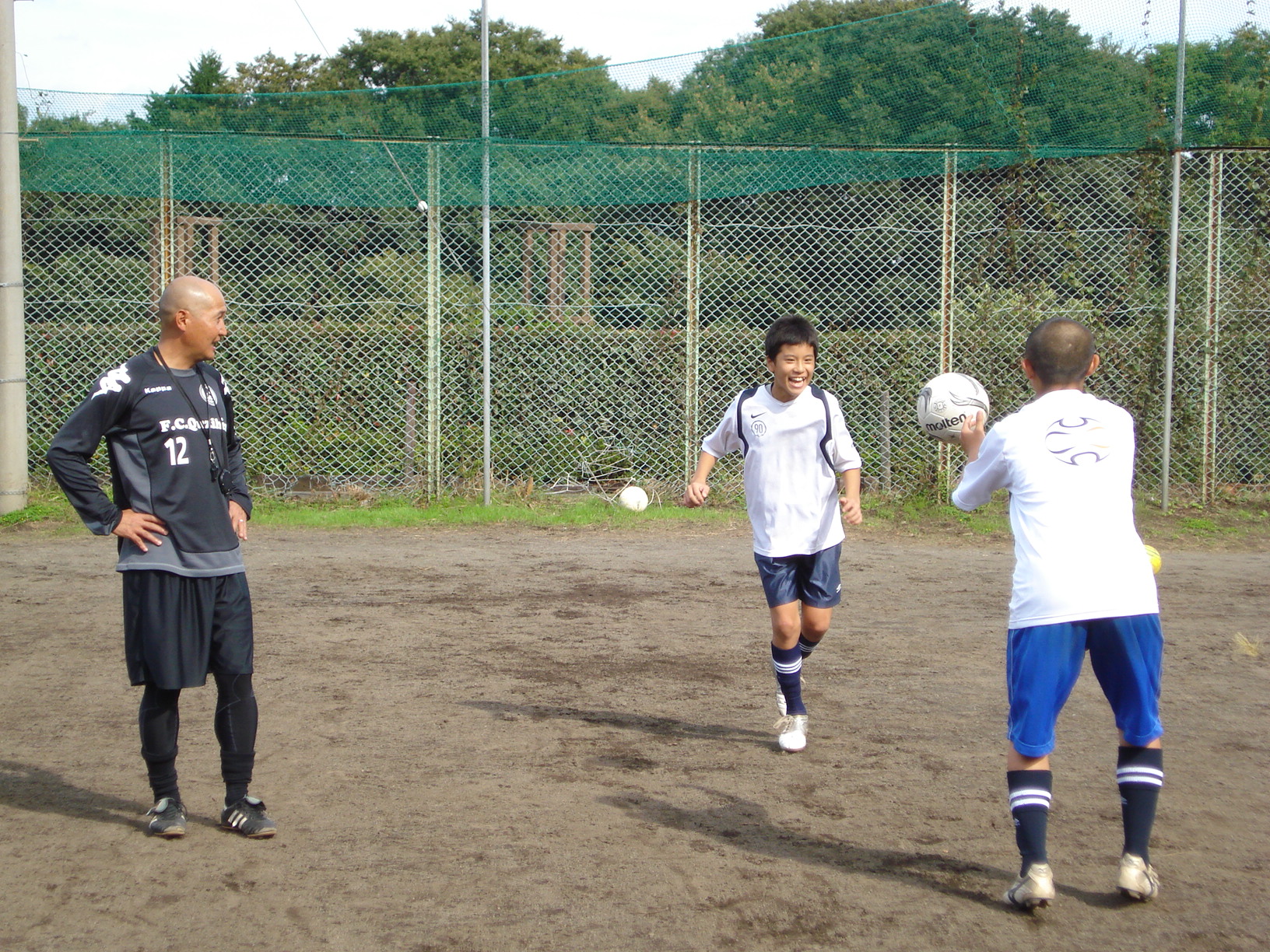 川添孝一クリニック ｆｃ町田ゼルビア 新着情報